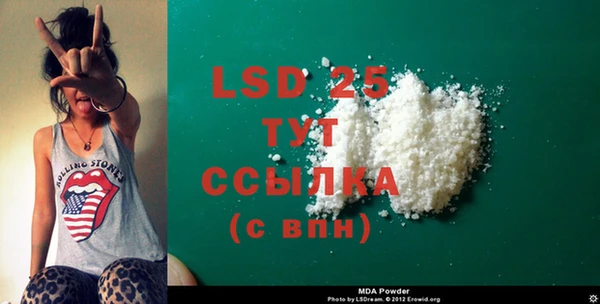 эйфоретик Белокуриха