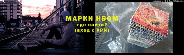 крисы Богородск