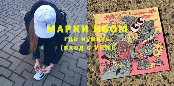 эйфоретик Белокуриха