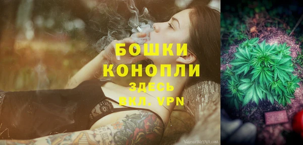 MESCALINE Богородицк